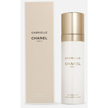 Gabrielle Deospray